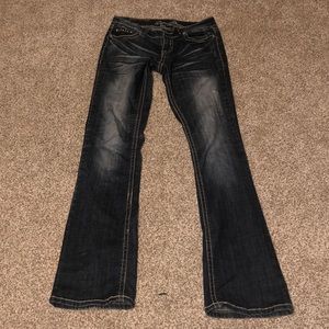 Request jeans, size 3/26